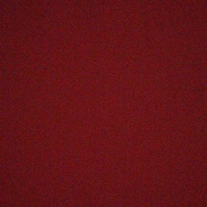 Meet your Posher, Ily